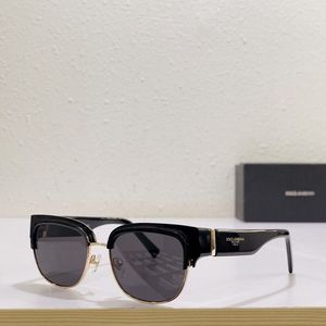 D&G Sunglasses 293